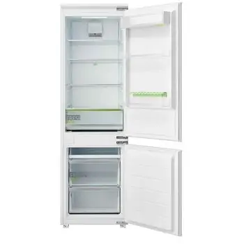 მაცივარი MIDEA MDRE354FGF01, 2 image