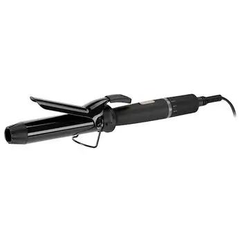 თმის სახვევი ARDESTO HC-730G, 4 image