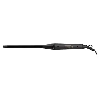 თმის სახვევი ARDESTO HC-726G, 3 image