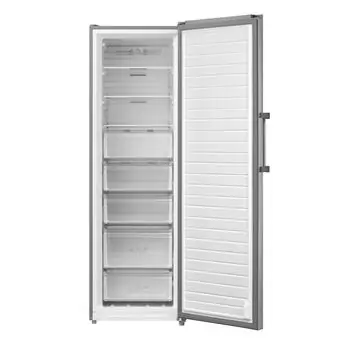 საყინულე Midea MDRU385FZE46, 3 image