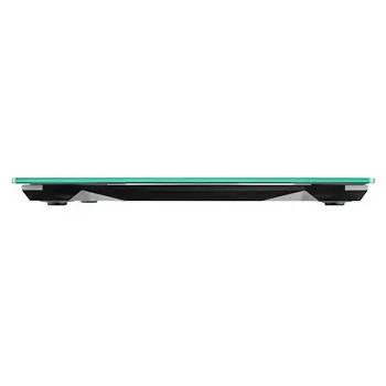 იატაკის სასწორი ARDESTO SCB-965CAT, 3 image