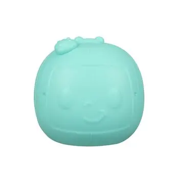 CoComelon Surprise Figure Packs Cmw0048 განსავითარებელი სათამაშო, 3 image