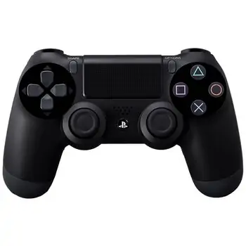 PS4 Wireless Controller Dualshock4
