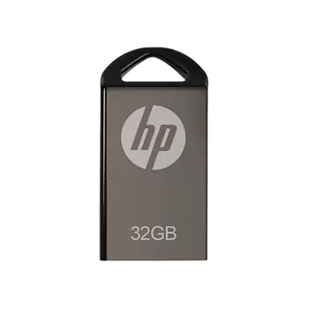HP V221w 32GB