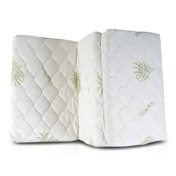 Cangaroo Foldable mattress Dreamland ახალშობილის მატრასი