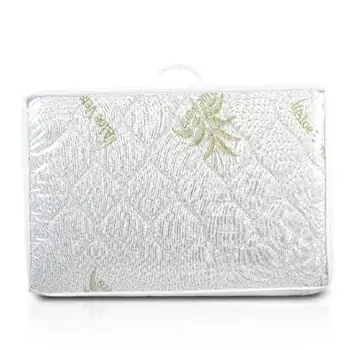 Cangaroo Foldable mattress Dreamland ახალშობილის მატრასი, 3 image