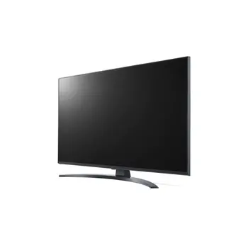 ტელევიზორი LG 43UQ81003LB, 4 image