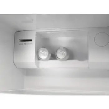 მაცივარი AEG RMB76121NX, 2 image