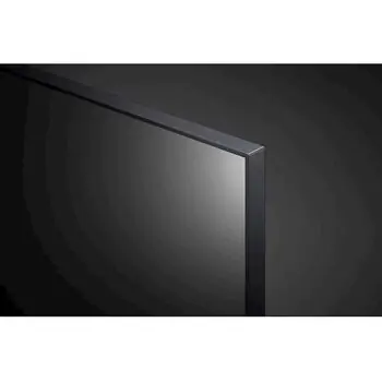 ტელევიზორი LG 65UQ81003LB, 3 image