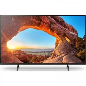 ტელევიზორი SONY KD55X85TJR