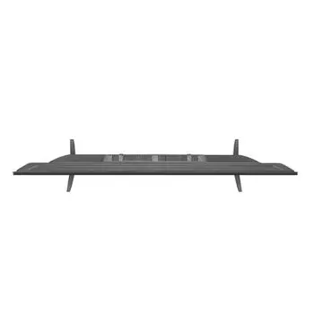 ტელევიზორი LG TV 43UQ75003LF, 4 image