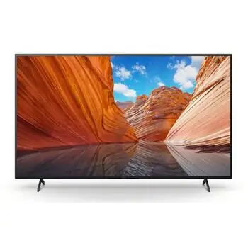 ტელევიზორი SONY KD43X81JR