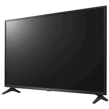 ტელევიზორი LG 55UQ75003LF, 3 image