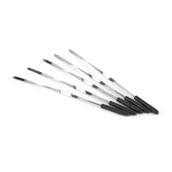ელექტრო სამწვადე CENTEK CT-1460, 5 image