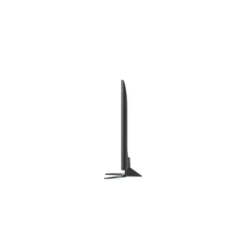 ტელევიზორი LG 55UQ81003LB, 3 image