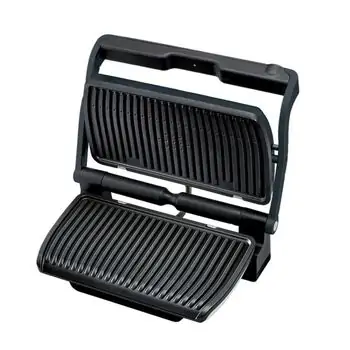 გრილი TEFAL GC722834, 4 image