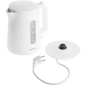 ელექტრო ჩაიდანი TEFAL KO200130, 2 image