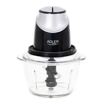 ჩოფერი ADLER AD4082