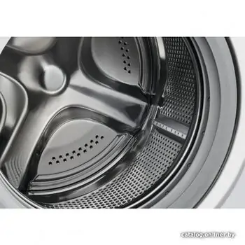 სარეცხი მანქანა Electrolux EW6S4R27BI, 4 image