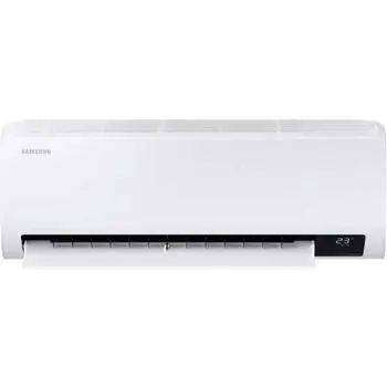 კონდიციონერი SAMSUNG AR18TSHZAWKNER/AR18TSHZAWKXER