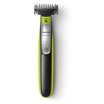 ტრიმერი PHILIPS QP2630/30, 4 image