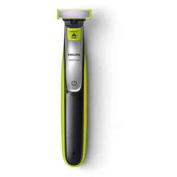 ტრიმერი PHILIPS QP2630/30, 3 image