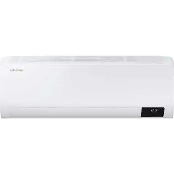 კონდიციონერი SAMSUNG AR18TSHZAWKNER/AR18TSHZAWKXER, 2 image