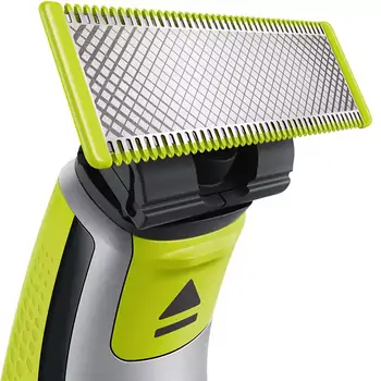 ტრიმერი PHILIPS QP2630/30, 2 image