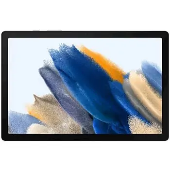 ტაბლეტი Samsung Galaxy Tab A8 64GB Wi-Fi LTE Gray