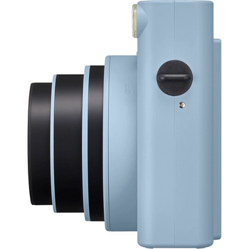 Fujifilm Instax  Square SQ-1 Blue, 2 image