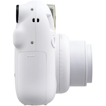 Fujifilm Instax Mini 12 Clay White, 6 image