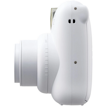 Fujifilm Instax Mini 12 Clay White, 4 image