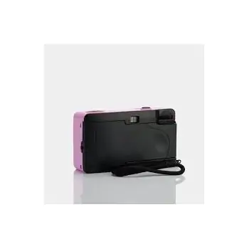 Kodak Filom Camera M35 Purple, 2 image