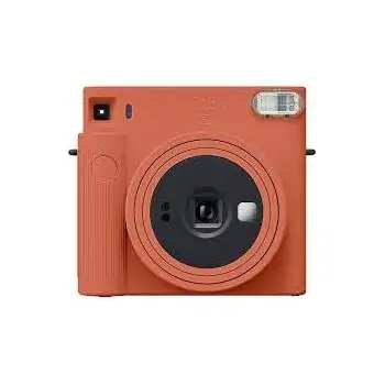 Fujifilm Instax  Square SQ-1 Orange