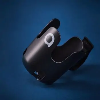 Anex Universal Cup Holder ჭიქის სათავსო, 4 image