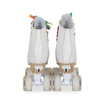 Byox Roller skates Donna M როლიკები, 4 image