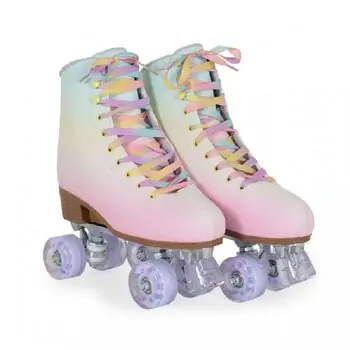 Byox Roller skates Euphoria M/35-38/ როლიკები