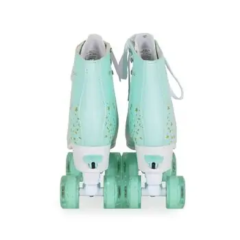 Byox Roller skates Wish L /39-42/ როლიკები, 3 image