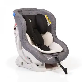 Cangaroo Aegis Beige მანქანის სავარძელი (ქარსითი), 2 image