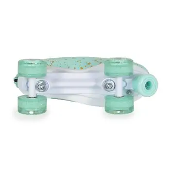 Byox Roller skates Wish L /39-42/ როლიკები, 5 image