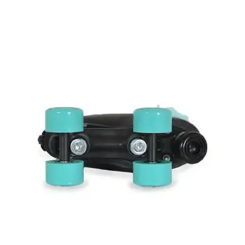 Byox Roller skates Escape S /31-34/ როლიკები, 5 image