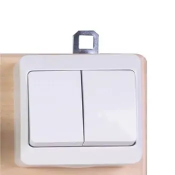 Wooden Manual Board Medium MT07 ხის განსავითარებელი დაფა, 5 image