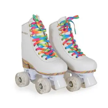 Byox Roller skates Donna S/31-34/ როლიკები, 2 image