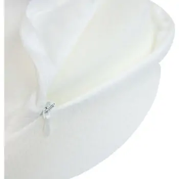 Bebekevi Support Cushion For Pregnant - ორსულების ბალიში, 5 image