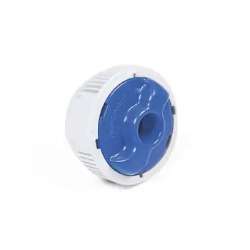 Bestway 56889 Steel Pro Max With Cartridge Filter And Ladder კარკასული აუზი კარტრიჯული ფილტრით და კიბით, 8 image