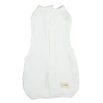 Bebekevi 4 Layer Muslin Swaddle 1368 E საბავშვო მუსლინი