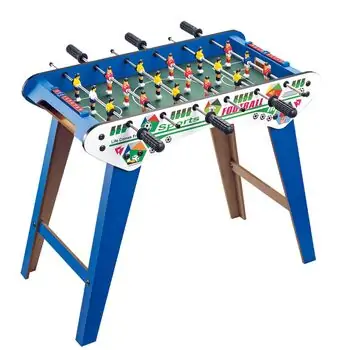 Board Games - Football Championship Tabletop  სამაგიდო ფეხბურთის მაგიდა, 3 image