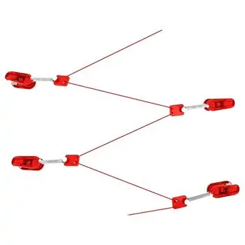 Laser Field Game სათამაშო ლაბირინთი ლაზერით, 5 image