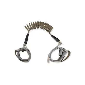 Cangaroo SAFETY BRACELET NEXT2ME ბავშვის უსაფრთხოების სამაჯური, 3 image