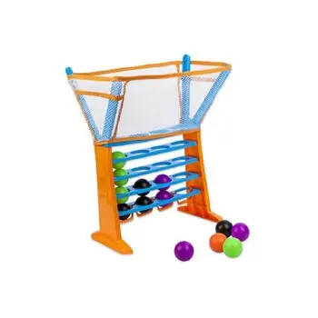 Jumping Balls Interactive Game საბავშვო ინტერქატიული სათამაშო, 3 image